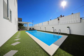 Villa DOEL, Zadar